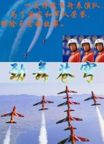 天天干天天插伊人网